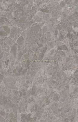 Novabell Keystone KYN22RT Fossil Серый Матовый Керамогранит 60x120 см