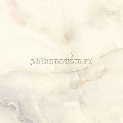 Sol Royal Onyx Satin Бежевый Сатинированный Керамогранит 60х60 см