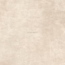 Casalgrande Padana Beton Ivory Керамогранит 75,5x75,5 см