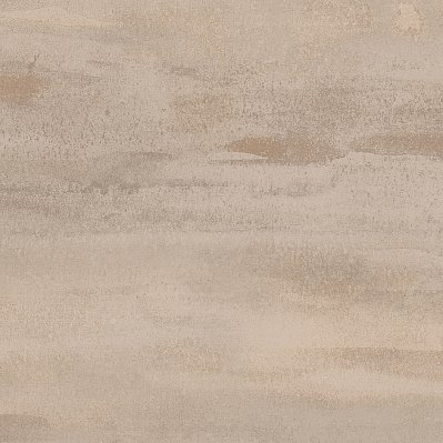 Azori Sonnet Beige Бежевая Матовая Напольная плитка 33,3х33,3 см