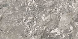Tau Ceramica Belcastel Graphite Rec. Серый Матовый Ректифицированный Керамогранит 60x120 см