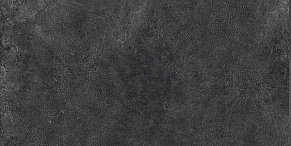 Iris Ceramica Hard Leather Dark SQ. Lapp Керамогранит 30х60 см