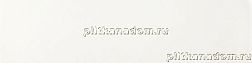 APE Ceramicas Three-D Flat Snow A037250 Керамическая плитка 5x20 см
