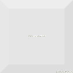 Absolut Keramika Cube Kitchen Biselado Brillo Perla Настенная плитка 10x10 см