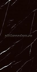 Novin Helsinki Black Polished Черный Глянцевый Керамогранит 60x120 см