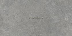 Exagres Provenza Nebbia C3 Матовый Керамогранит 16,25х33 см