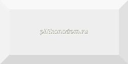 Vives Zola Blanco Mate Настенная плитка 10x20 см