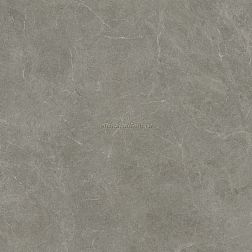 Living Ceramics Vonn Greige Soft Матовый Rett. Керамогранит 90x90 см
