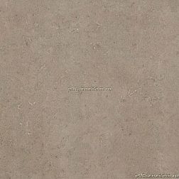 Atlas Concorde Seastone Greige Керамогранит 60x60 см
