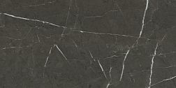 Zodiac Ceramica Pietra Grey-P Серый Глянцевый Керамогранит 60x120 см
