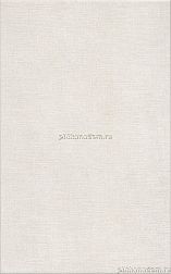 Kerama Marazzi Борромео 6402 Настенная плитка беж светлый 25х40 см