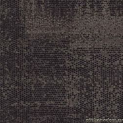 Ковровая плитка Pixel 830 Modulyss