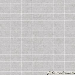 Peronda Nature Floor D Grey Spac SF Мозаика 30х30 C-R см