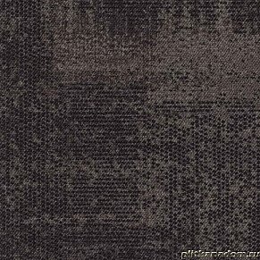 Ковровая плитка Pixel 830 Modulyss