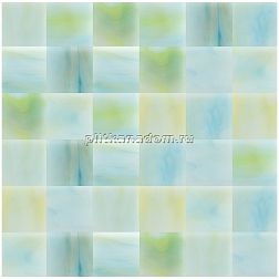 Architeza Romantic Сolors RC_1756 Мозаика 2х2 32,7х32,7 см