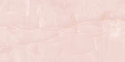Neodom Sale Onyx Pink Polished Керамогранит 60x120 см