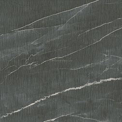 Azori Hygge Grey Серая Матовая Напольная плитка 42х42 см