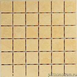 Primacolore Ceramic CE CE551SMA (PHP-LH 02) Мозаика 30,6x30,6 (4,8х4,8) см