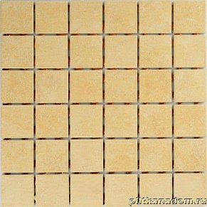 Primacolore Ceramic CE CE551SMA (PHP-LH 02) Мозаика 30,6x30,6 (4,8х4,8) см