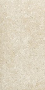 Italon Auris Sand Керамогранит 60x60 см