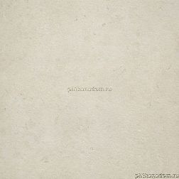 Atlas Concorde Seastone White Керамогранит 75x75 см