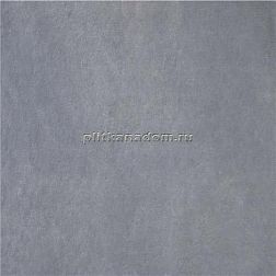 Stylnul (STN Ceramica) Pursue Blue Mt Rect Синий Матовый Ректифицированный Керамогранит 60x60 см