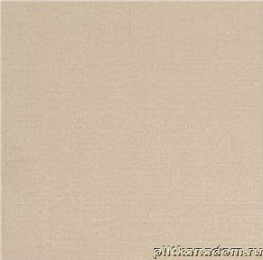 Rako Optica DAK44183 Floor tile-rectified (Spirit) Напольная плитка 45x45 см