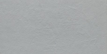 Porcelaingres Color Studio Powder Mat Серый Матовый Керамогранит 30x60 см