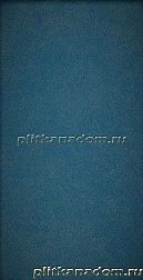 Atlas Concorde Russia Drift Blu Настенная плитка 40x80 см