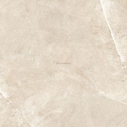 Alma Ceramica GFA57BST04R керамогранит sugar-эффект Basalto 57x57x8,5