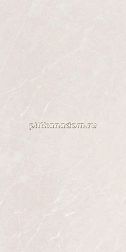Flavour Granito Impressia Bianco Glossy Керамогранит 80х160 см