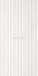 APE Ceramicas Bellagio Lario Bianco Rect Белый Матовый Ректифицированный Керамогранит 60x120 см