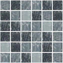 Architeza Candy Mica CM-7 Стеклянная мозаика 23x23 см