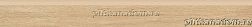 Paradyz Wood Basic Beige Цоколь 6,5х60 см