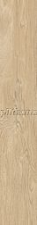 Fap Ceramiche fTJJ Plein Air Beige Matt R9 Керамогранит 20x120 RT