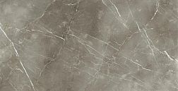 Italon Stellaris Tuckania Grey Lux Rett Серый Глянцевый Ректифицированный Керамогранит 80х160 см