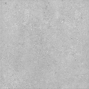 Керама Марацци Аллея (SG911800N) Керамогранит серый светлый 30х30 см