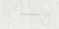 Tau Ceramica Devon White Керамогранит 60x120 см