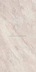 Yurtbay Seramik Touch Stone R11 Sand Rect. Por Tl Бежевый Матовый Керамогранит 60х120 см