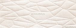 Tubadzin Lofty White 1 Struktura Плитка 32,8x89,8 см