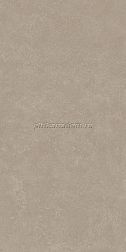 Kerama Marazzi Касабланка KM6012G0121R Керамогранит, RP бежевый светлый 60x119,5 см