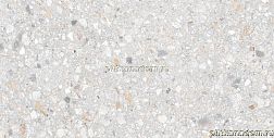 Estima AG 21 Light Grey Неполированный Керамогранит 60х120 см