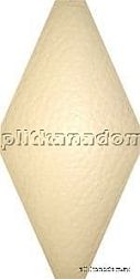 NS-mosaic Ceramic series TR-1024 керамика 10х20 см