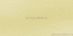 Уральский гранит Керамогранит Рельефный UF035 (светло-желтый, моноколор) 60х120 см
