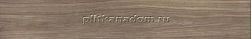 Vitra Wood-X K949584R0001VTE0 Орех Тауп Матовый R10A Керамогранит 20x120 см