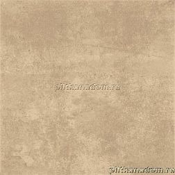 Rako Patina GAT3B232 Floor tile Напольная плитка 33x33 см