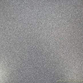 Пиастрелла Соль-перец CT 341 Керамогранит 30х30 см