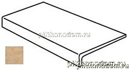Atlas Concorde Trust Gold Scalino Ступень 33x60 см