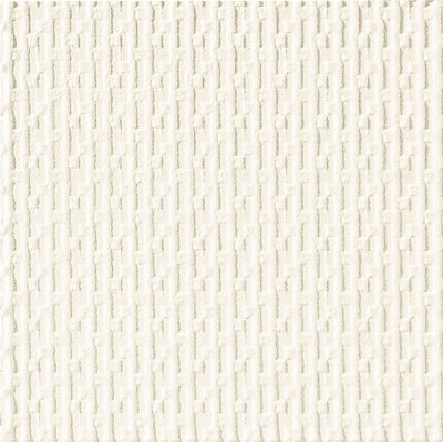 Tubadzin Elementary D-Patch White STR 5 Декор 14,8x14,8 см