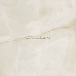 Kerama Marazzi Стеллине SG167202R Lapp Керамогранит беж светлый 40,2x40,2 см